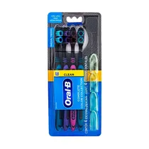  Oral-B Cepi...