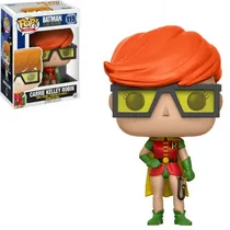  Funko Pop B...