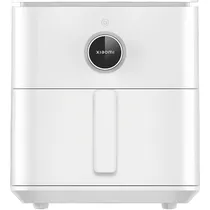 Fritadeira Elétrica Xiaomi Mi Smart Air Fryer MAF10 110V - Branco 6.5L