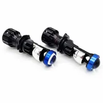  Ecopower Fa...