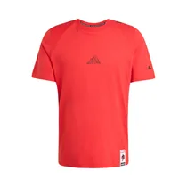  Remera Adid...