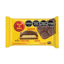  Chocolate A...