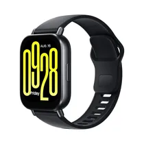  Smartwatch ...