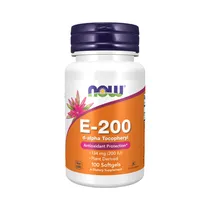 Vitamina No...