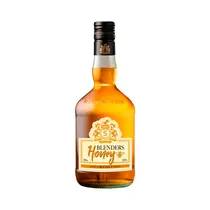 Whisky Blen...