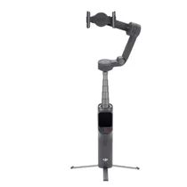 Estabilizador Dji Osmo Mobile 8 (Apenas Dispositivo)