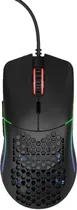  Mouse Gamer...
