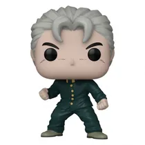 Funko Pop An...