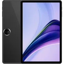 Tablet Black...