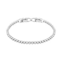  Brazalete S...