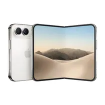 Apple iPhone Duo 1TB - Star White