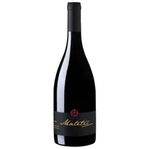 Vinho Mateti...