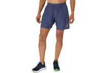  Asics Short...