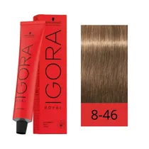 Schwarzkopf ...