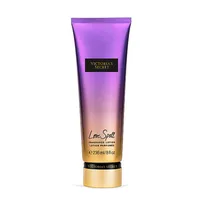 Loção Victoria’s Secret Love Spell - Feminino 236 ML