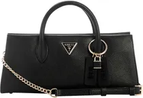  Bolsa Guess...