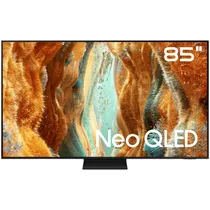  Smart TV Ne...