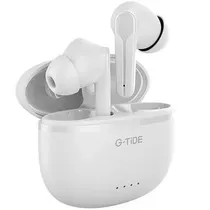 Auriculares ...
