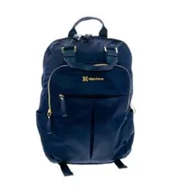  Mochila NB ...
