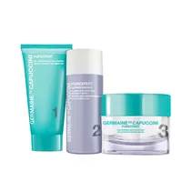  Set Germain...
