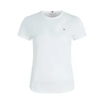  Camiseta To...