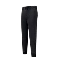  Pantalon La...