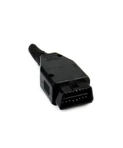  Car Adaptad...