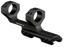  Cantilever ...