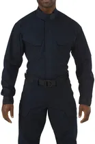  Camisa 5.11...