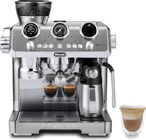 Cafetera Del...