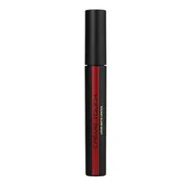  Gloss Armaf...
