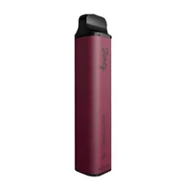 Vaper Juucy Cherry Berry 1600 Puff