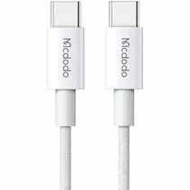 Cable Mcdodo...