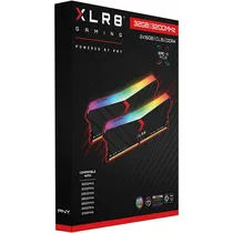  Kit Memória...