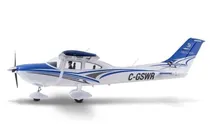 Aviao FMS Ce...