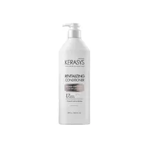 Cond Kerasys Revitalizing Rosehip Oil 600ML 849699