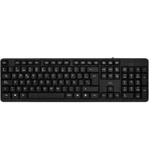  Teclado Mte...