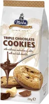  Biscoito Me...