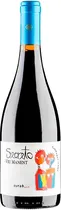  Vinho Viu M...