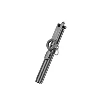 Hrebos Baston Selfie IF-113 Premiun c/TriPode (Anatel) Black