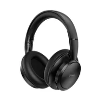  Auricular I...
