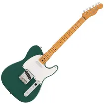  Fender Guit...