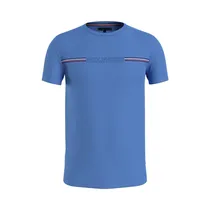  Camiseta To...