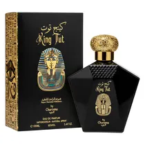  Perfume BY ...