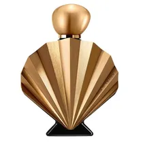 Nina Ricci Venus Intense Edp 80ML
