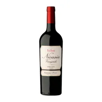  Vinho Argen...