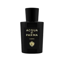 Acqua Di Pa...