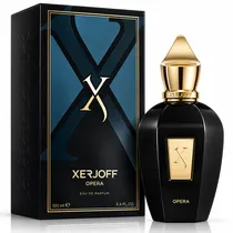  Perfume Xer...