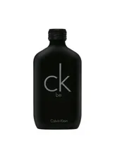 Perfume Calvin Klein Be Edt 200ML