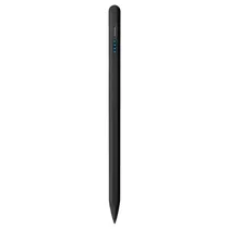 Caneta para Tablet Tomate MIP-006 - USB-C - Recarregável - Preto